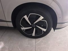 BYD Sealion 06 DM-i 205 Pilot Pro - ფოტო 6