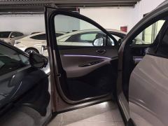 BYD Sealion 06 DM-i 205 Pilot Pro - ფოტო 7