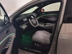 BYD Sealion 06 DM-i 205 Pilot Pro - ფოტო 9