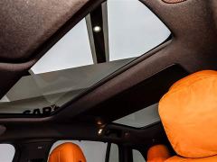 Li Auto i6 Four-Wheel Drive Standard Edition - ფოტო 17