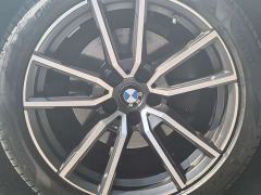 BMW 3 Series 325Li M Sport Package - фото 5
