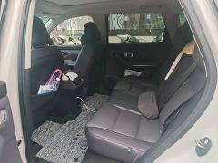 Leapmotor C10 530 Smart Comfort Edition - photo 13