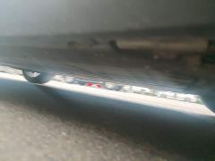 Leapmotor C10 530 Smart Comfort Edition - photo 17
