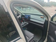 Leapmotor C10 530 Smart Comfort Edition - photo 19