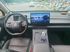 Leapmotor C10 530 Smart Comfort Edition - photo 5
