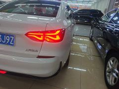 Chevrolet Cruze 1.5L Dual-Clutch Joy Edition - ფოტო 7