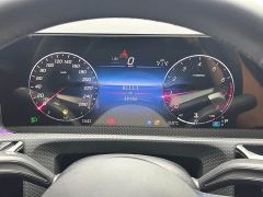 Mercedes-Benz A-Class Facelift A 200 L Fashion Edition - фото 11
