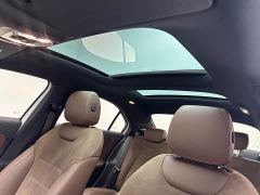 Mercedes-Benz A-Class Facelift A 200 L Fashion Edition - фото 17