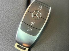 Mercedes-Benz A-Class Facelift A 200 L Fashion Edition - фото 18
