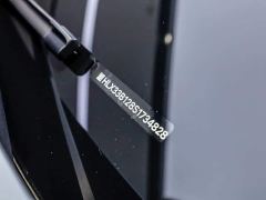Li Auto L7 Ultra Smart Refresh Edition - ფოტო 12