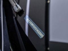 Li Auto L9 Ultra Smart Refresh Edition - ფოტო 11