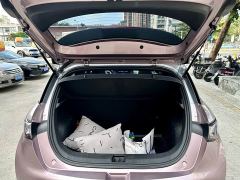 BYD Dolphin 405km Fashion Edition - ფოტო 8