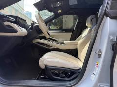 BYD Song L EV 662km Excellence Edition - photo 10