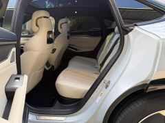 BYD Song L EV 662km Excellence Edition - photo 11