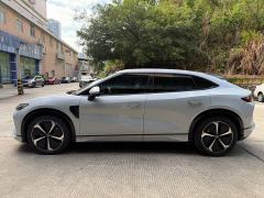 BYD Song L EV 662km Excellence Edition - photo 4