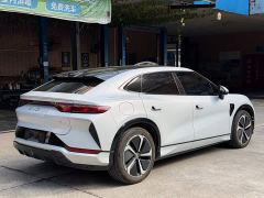 BYD Song L EV 662km Excellence Edition - photo 5