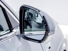 Li Auto L7 Ultra Smart Refresh Edition - ფოტო 11