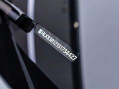 Li Auto L7 Ultra Smart Refresh Edition - ფოტო 12