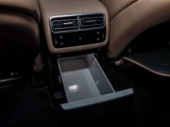 Li Auto L7 Ultra Smart Refresh Edition - ფოტო 18