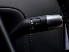 Li Auto L7 Ultra Smart Refresh Edition - ფოტო 20