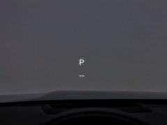 Li Auto L9 Ultra Smart Refresh Edition - photo 15