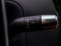 Li Auto L9 Ultra Smart Refresh Edition - photo 19