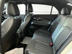 Trumpchi Yingbao 270T DCT Yingbao R-Style Dynamic Edition - фото 5