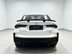 Trumpchi Yingbao 270T DCT Yingbao R-Style Dynamic Edition - фото 8