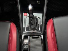 Volkswagen Jetta VS5 280TSI Automatic Gloss Glory Edition - ფოტო 11