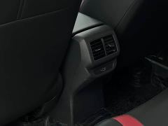 Volkswagen Jetta VS5 280TSI Automatic Gloss Glory Edition - ფოტო 12