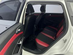 Volkswagen Jetta VS5 280TSI Automatic Gloss Glory Edition - ფოტო 13