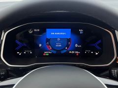 Volkswagen Jetta VS5 280TSI Automatic Gloss Glory Edition - ფოტო 16