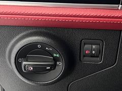Volkswagen Jetta VS5 280TSI Automatic Gloss Glory Edition - ფოტო 17