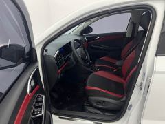 Volkswagen Jetta VS5 280TSI Automatic Gloss Glory Edition - ფოტო 18