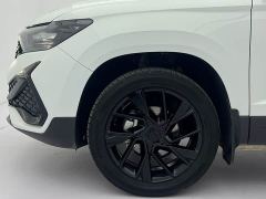 Volkswagen Jetta VS5 280TSI Automatic Gloss Glory Edition - ფოტო 19