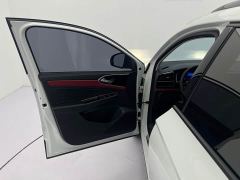 Volkswagen Jetta VS5 280TSI Automatic Gloss Glory Edition - ფოტო 20