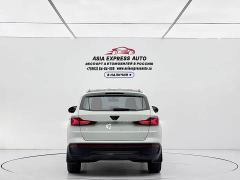 Volkswagen Jetta VS5 280TSI Automatic Gloss Glory Edition - ფოტო 5
