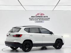 Volkswagen Jetta VS5 280TSI Automatic Gloss Glory Edition - ფოტო 6