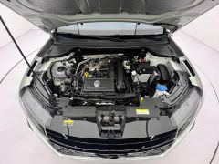 Volkswagen Jetta VS5 280TSI Automatic Gloss Glory Edition - ფოტო 8