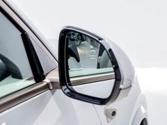 Li Auto L9 Ultra Smart Refresh Edition - ფოტო 10