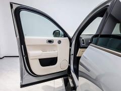 Li Auto L9 Ultra Smart Refresh Edition - ფოტო 14