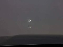 Li Auto L9 Ultra Smart Refresh Edition - ფოტო 19