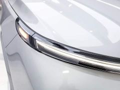 Li Auto L9 Ultra Smart Refresh Edition - ფოტო 5
