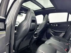 Lynk & Co 03 1.5T DCT Vigor Plus - ფოტო 4