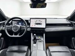 Lynk & Co 03 1.5T DCT Vigor Plus - ფოტო 6