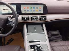 Chery Tiggo 9 C-DM 1.5T 106KM Super Comfort Edition 5-Seater Ternary Lithium - фото 12