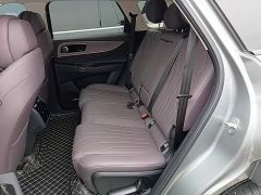 Chery Tiggo 9 C-DM 1.5T 106KM Super Comfort Edition 5-Seater Ternary Lithium - фото 16