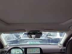 Chery Tiggo 9 C-DM 1.5T 106KM Super Comfort Edition 5-Seater Ternary Lithium - фото 17