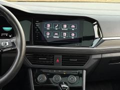 Volkswagen Sagitar 280TSI DSG Excellence Edition - photo 17