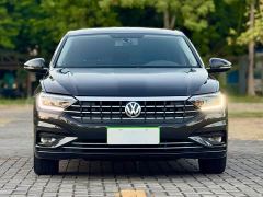 Volkswagen Sagitar 280TSI DSG Excellence Edition - photo 2